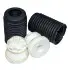 SATO TECH Sato Защитный комплект MK81271