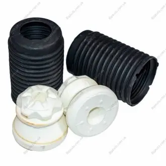 Sato Защитный комплект Sato tech MK81271 (фото 1)