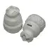 SATO TECH Sato Защитный комплект MK81221