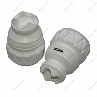 Sato Защитный комплект Sato tech MK81221