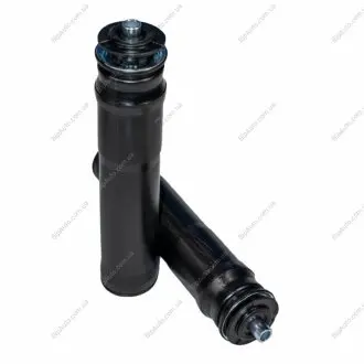 Sato Защитный комплект Sato tech MK81291