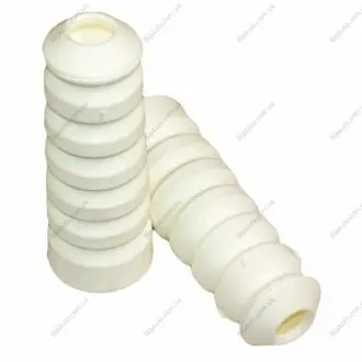 Sato Защитный комплект Sato tech MK81295