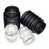 SATO TECH Sato Защитный комплект MK81679