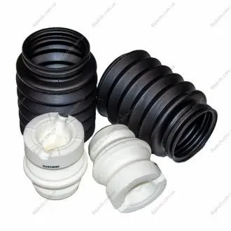 Sato Защитный комплект Sato tech MK81679