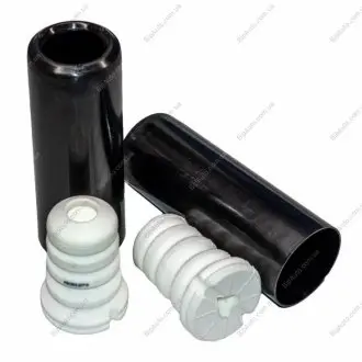 Sato Защитный комплект Sato tech MK81273