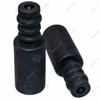 Sato Защитный комплект Sato tech MK81241