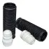 SATO TECH Sato Защитный комплект MK81255