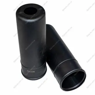 Sato Защитный комплект Sato tech MK81334