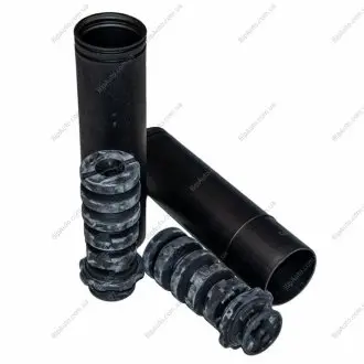 Sato Защитный комплект Sato tech MK81673