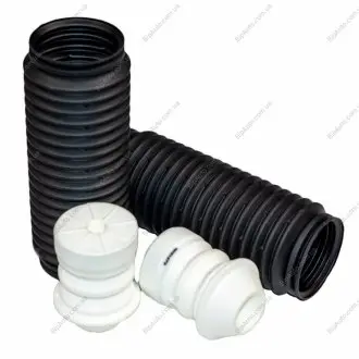 Sato Защитный комплект Sato tech MK81272
