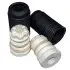 SATO TECH Sato Защитный комплект MK81683