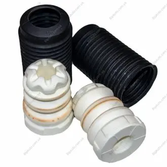 Sato Защитный комплект Sato tech MK81683