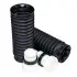 SATO TECH Sato Защитный комплект MK81278