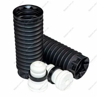 Sato Защитный комплект Sato tech MK81278