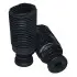 Sato Захисний комплект Sato tech MK81676 (фото 1)