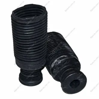 Sato Захисний комплект Sato tech MK81676