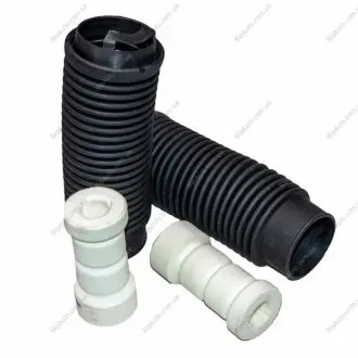 Sato Защитный комплект Sato tech MK81242