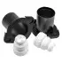 SATO TECH Sato Защитный комплект MK81248