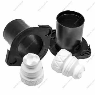 Sato Защитный комплект Sato tech MK81248 (фото 1)