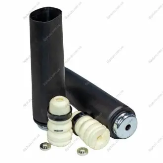 Sato Защитный комплект Sato tech MK81234