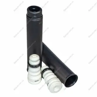 Sato Защитный комплект Sato tech MK81275