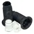 SATO TECH Sato Защитный комплект MK81279