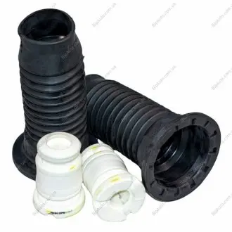 Sato Защитный комплект Sato tech MK81279
