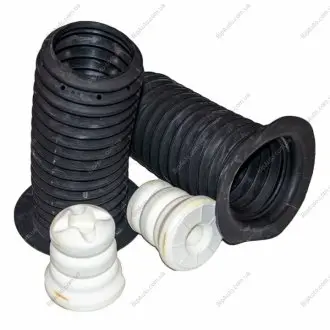 Sato Защитный комплект Sato tech MK81680