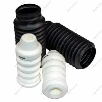 Sato Защитный комплект Sato tech MK81303