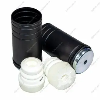 Sato Защитный комплект Sato tech MK81270