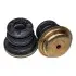 SATO TECH Sato Защитный комплект MK81682