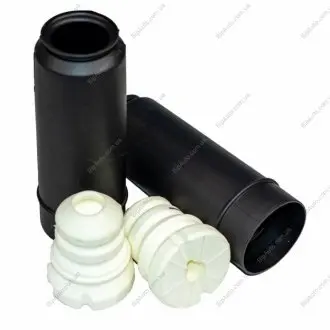 Sato Защитный комплект Sato tech MK81274