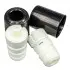 SATO TECH Sato Защитный комплект MK81249