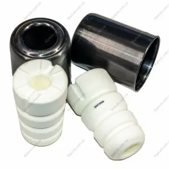 Sato Защитный комплект Sato tech MK81249 (фото 1)