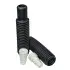 SATO TECH Sato Защитный комплект MK81256
