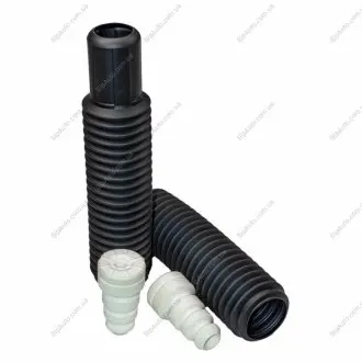 Sato Защитный комплект Sato tech MK81256