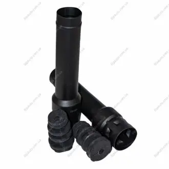 Sato Защитный комплект Sato tech MK81263