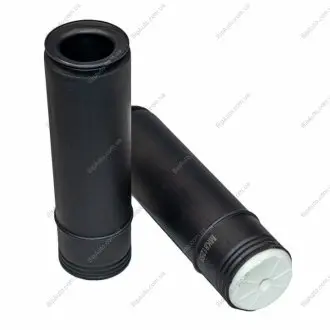 Sato Защитный комплект Sato tech MK81258