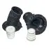 SATO TECH Sato Защитный комплект MK81264