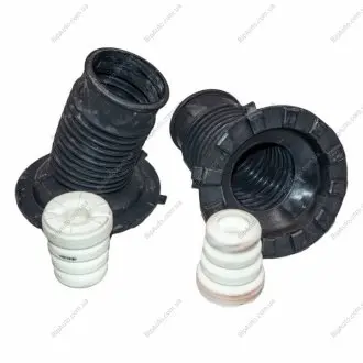 Sato Защитный комплект Sato tech MK81264