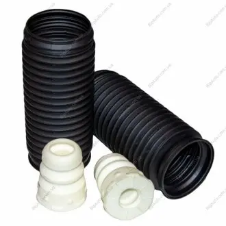 Sato Защитный комплект Sato tech MK81678