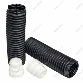 Sato Защитный комплект Sato tech MK81281