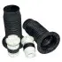 SATO TECH Sato Защитный комплект MK81261