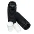SATO TECH Sato Защитный комплект MK81253
