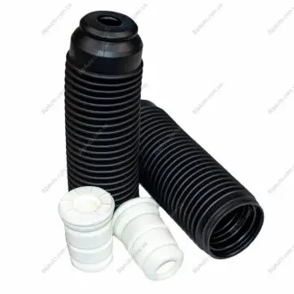 Sato Защитный комплект Sato tech MK81253 (фото 1)