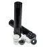 SATO TECH Sato Защитный комплект MK81290