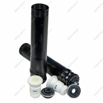 Sato Защитный комплект Sato tech MK81290