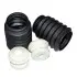 SATO TECH Sato Защитный комплект MK81250