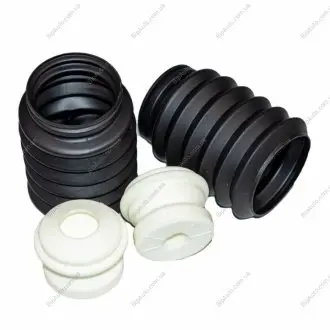 Sato Защитный комплект Sato tech MK81250