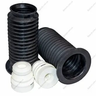 Sato Защитный комплект Sato tech MK81257